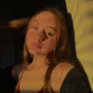 Meet your Posher, Hailey